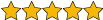 quality roof repair Hawthorne